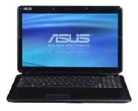 Asus X5DIN-SX207C